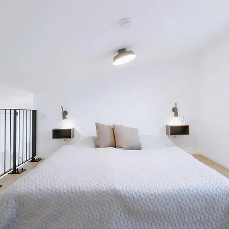 Holiday home Gorgeous In Lembruch-duemmer With Sauna Lembruch