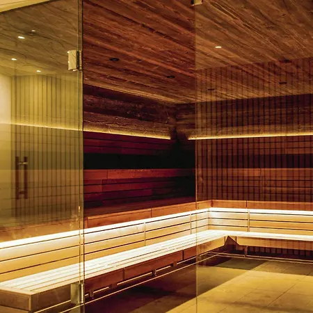 Gorgeous In Lembruch-duemmer With Sauna *