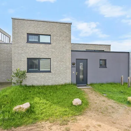 Holiday home Gorgeous In Lembruch-duemmer With Sauna